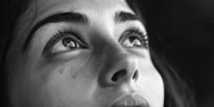 Watching A Parent Die Is One Of The Most Painful Experiences In Life