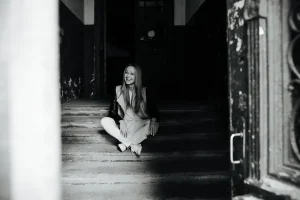 Being Alone Isn’t Bad: It’s Normal And Beautiful