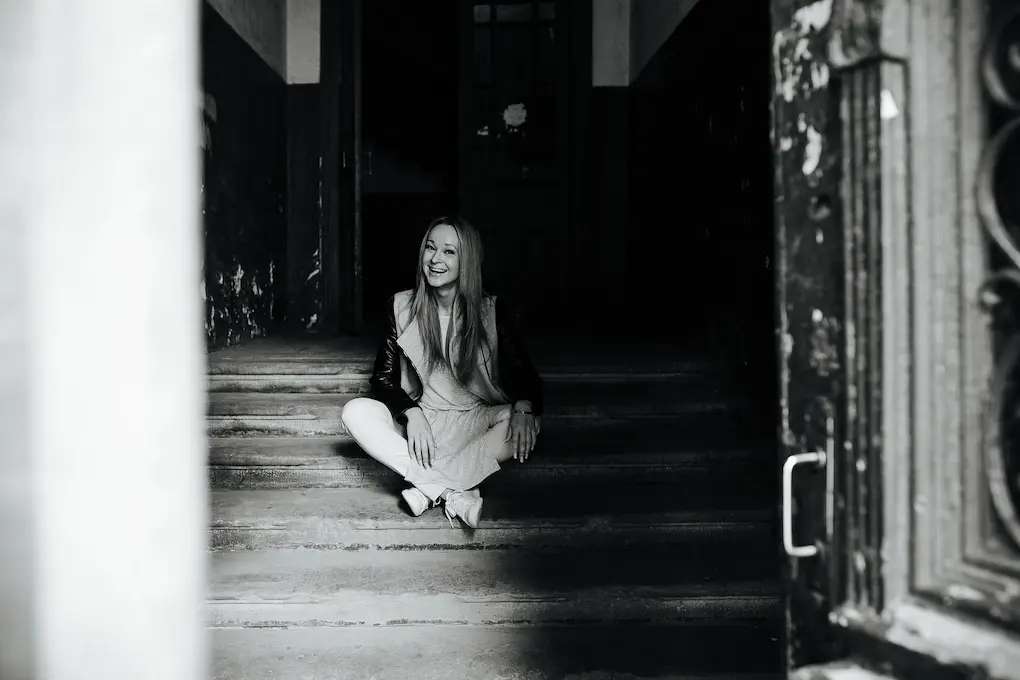 Being Alone Isn’t Bad: It’s Normal And Beautiful