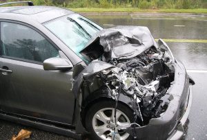 5 Psychological Side-Effects of a Car Accident