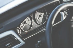 7 Tips to Make Your Car Look New