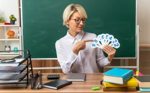 How to Improve Your Memory at School