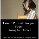 caregiver-stress
