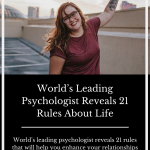 World’s-Leading-Psychologist-Reveals