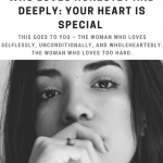 Woman-Loves-Honestly-Deeply