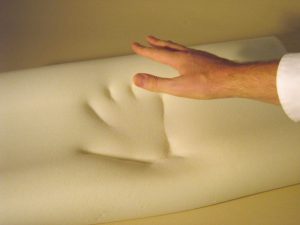 Memory Foam vs. Gel Memory Foam Mattress: What’s the Difference?
