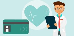 4 Important Things to Understand When You Begin Therapy