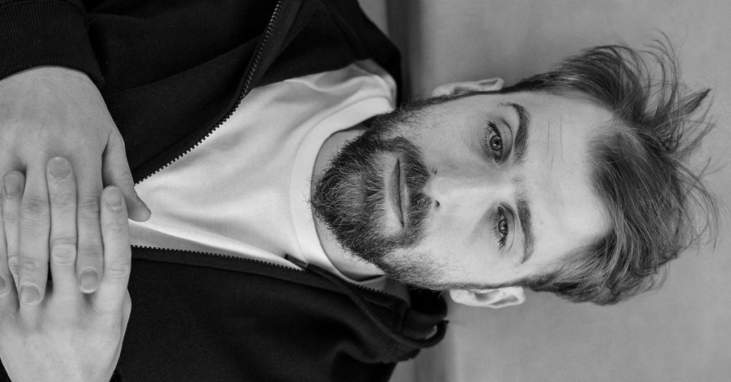 World’s Leading Psychologist Reveals Essential Rules About Life