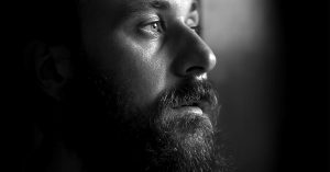 How to survive a bad day: five useful tips