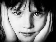 The Effects Of Childhood Emotional Abuse Spill Over Into Adulthood