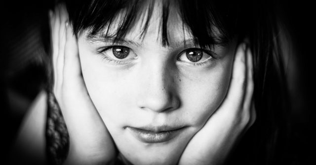 The Effects Of Childhood Emotional Abuse Spill Over Into Adulthood
