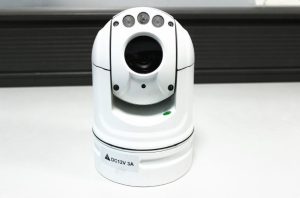 Keep a Watchful Eye on Your Kids Even If You are Not Around Thru Your Trusty Baby Monitor