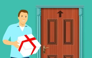 How to Pick the Right Meal Prep Delivery Service