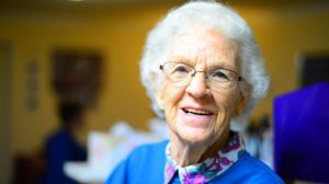 Caring for Elderly Parents: The Important Things to Know