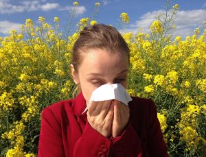 Premier Allergy & Asthma Shares How To Relieve Indoor, Winter Allergy Symptoms
