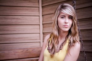 The Legal and Ethical Aspects of Mail Order Bride Services