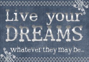 5 Must-Know Wake Up Motivation Tips to Get Your Day Started