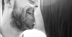 Strong And Happy Relationships Don’t Only Require Love And Effort