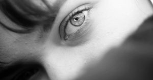 We Don’t Meet Anyone By Chance: People Enter Our Lives For A Reason