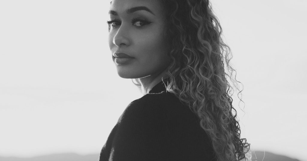 Ending Up Alone Doesn’t Scare Me: It Is The Modern Dating That Terrifies Me