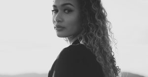 Ending Up Alone Doesn’t Scare Me: It Is The Modern Dating That Terrifies Me