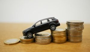 How long do cars last? A complete guide to car longevity