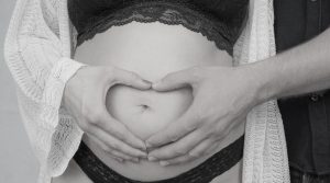 How to Know If You Have Diastasis Recti