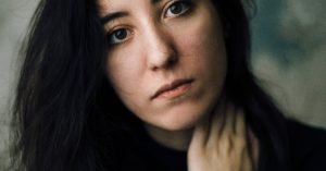 You’ll Regret Pushing Away The Woman That Waited For You To Realize Her Worth