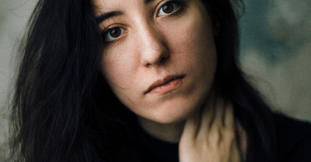 You’ll Regret Pushing Away The Woman That Waited For You To Realize Her Worth