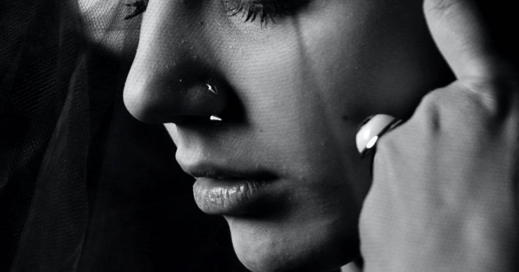 If He Wanted, He Would. If He Wants You, He’d Be With You