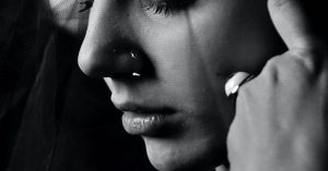 If He Wanted, He Would. If He Wants You, He’d Be With You