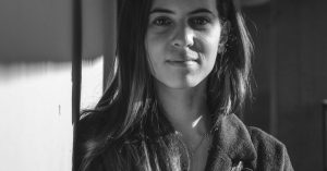 More And More Intelligent And Gorgeous Women Are Rolling Solo