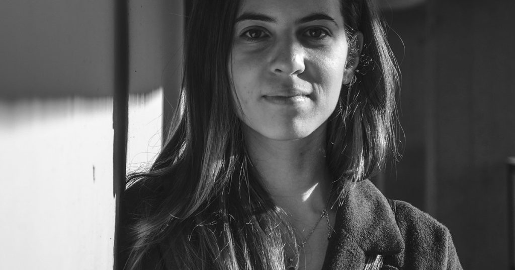 More And More Intelligent And Gorgeous Women Are Rolling Solo