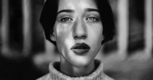 Being An INFJ Means Being Special And One Of A Kind