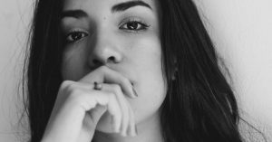 The Brutally Honest Difference Between Loving Someone AND Being In Love With Someone