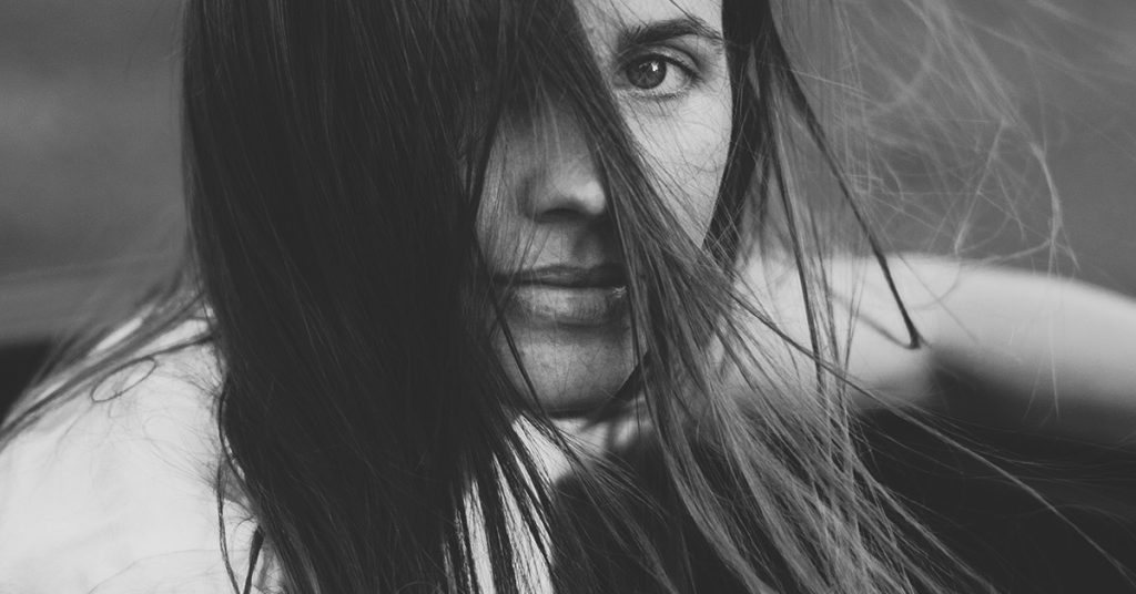 You’re Beautiful And Deserve The Right Kind Of Love