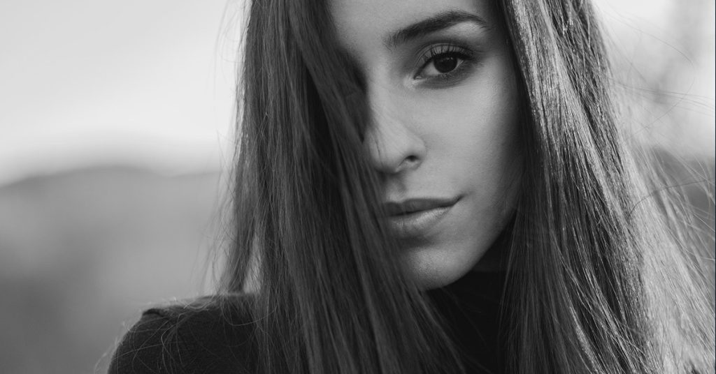 You’re Never Going To Be Truly Happy Until You Learn To Be Happy On Your Own