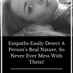 empaths-detect