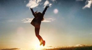 Five Ways to Find Inspiration