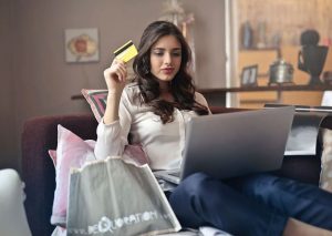 How to Save Money when Shopping Online?
