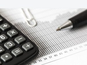 Finding Solutions: Tips for Putting Your Tax Debt Behind You
