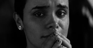 Letting Go Of Him Is Difficult, But Sometimes It’s The Right Thing To Do