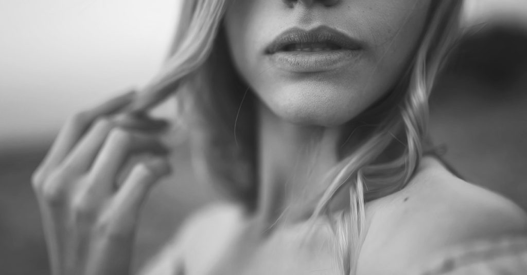 To The Guy That Broke My Heart: Thank You For Reminding Me Of My Worth