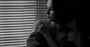 I’m Tired Of Playing Games: You Either Want To Be With Me Or You Don’t