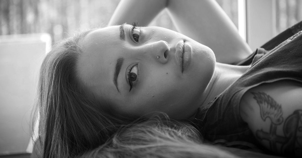 Empaths Easily Detect A Person’s Real Nature, So Never Ever Mess With Them!