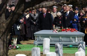 Planning Your Funeral: 6 Things to Do If You’re Terminally