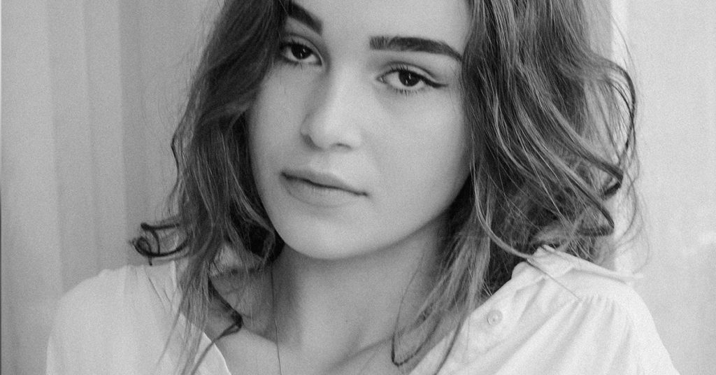 When A Kind-Hearted Woman Loses Her Faith In You, You Lose Her For Good