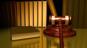 Are Online Wills Legal UK?