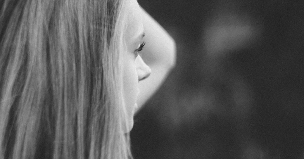 Narcissists: Individuals That Ooze Negativity And Suck The Life Out Of You