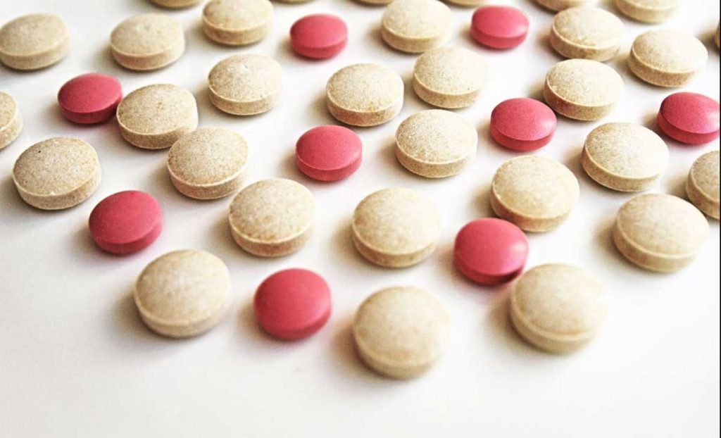 Top 4 Must-know Tips on How to Purchase the Ideal Legal Highs for You